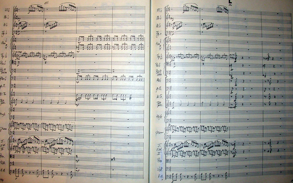 score2.jpg (193799 Byte)
